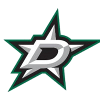 Dallas Stars