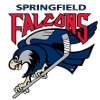 Springfield Thunderbirds