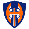 Tappara Tampere