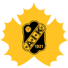 Skelleftea Aik