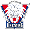 Linkopings HC