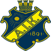 logo АИК