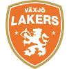 Vaxjo Lakers