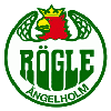 Rogle BK