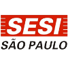 SESI SP