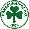 Panathinaikos