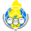 logo Аль-Гарафа