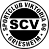 SC Viktoria 06 Griesheim