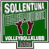 Sollentuna VK