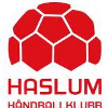 Haslum HK