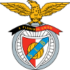 Benfica