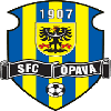 logo Опава II