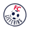 Логотип FC Liefering