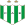 Логотип Banfield