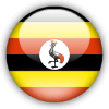 Логотип Uganda