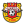 Логотип Arsenal Tula