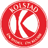 Логотип Kolstad