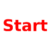 Логотип Start