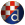 Логотип Dinamo Zagreb