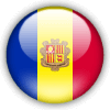 Логотип Andorra