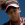 Логотип Naomi Osaka