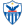 Логотип Anorthosis Famagusta