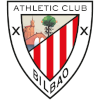 Логотип Athletic Club Bilbao