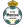 Логотип Santos Laguna