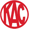 Логотип EC-KAC