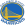 Логотип Golden State Warriors