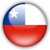 Логотип Chile