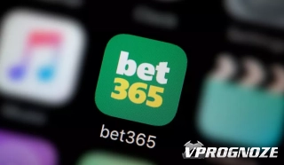 Букмекер Bet365 начал работу в Перу