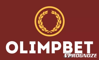 OLIMPBET поддержал благотворительную инициативу ХК «Динамо»