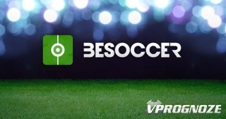 BeSoccer и Flashscore отныне под единым управлением